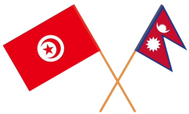 crossed_-_flags_-of_-tunisia_-_and_-_nepal-removebg-preview
